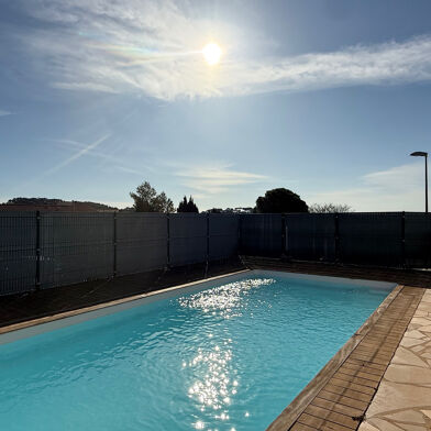 Maison 7 pièces 799000 €