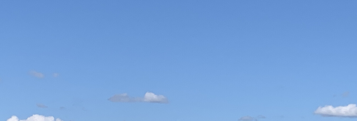 Terrain  580 m² à vendre à Six-Fours-les-Plages (83140)