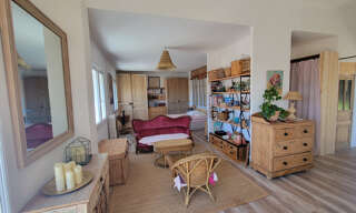 Maison 4 Pièces 95 m² à vendre à Toulon (83200)