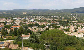 Maison 6 Pièces 200 m² à vendre à Le Beausset (83330)