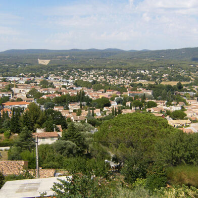 Maison 6 pièces 787000 €