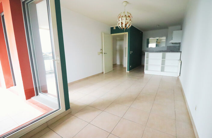 URBAIN - VUE DÉGAGÉE - EMPLACEMENT 5* — photo 4