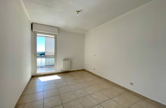URBAIN - VUE DÉGAGÉE - EMPLACEMENT 5* — photo 5