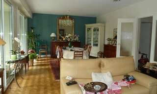 Appartement 5 Pièces 107 m² à vendre à Avrillé (49240)