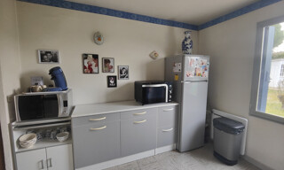 Photo N° 2