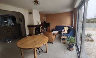 Photo N° 3