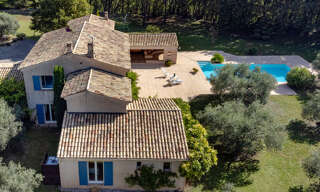 Maison 12 Pièces 311 m² à vendre à Sisteron (04200)