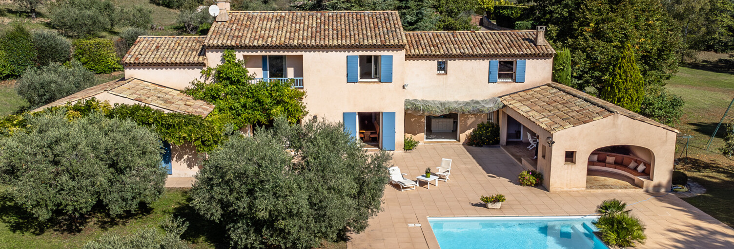 Maison 12 Pièces 311 m² à vendre à Sisteron (04200)