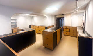 Commerce  77 m² à vendre à Porto-Vecchio (20137)