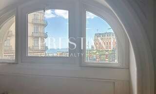 Appartement 2 Pièces 83 m² à vendre à Biarritz (64200)