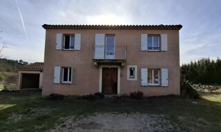 Photo N° 6