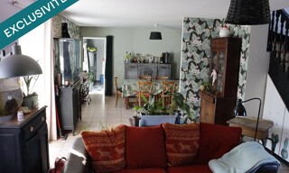 Photo N° 4