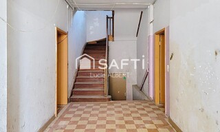 Photo N° 4
