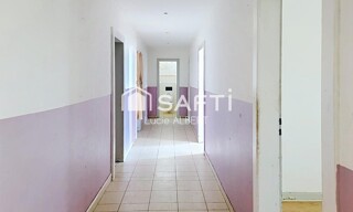 Photo N° 5