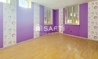Photo N° 6