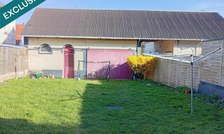 Photo N° 8