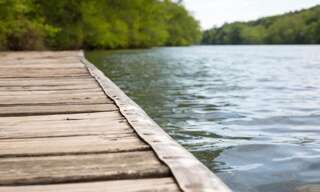 Appartement 4 Pièces 97 m² à vendre à Créteil (94000)