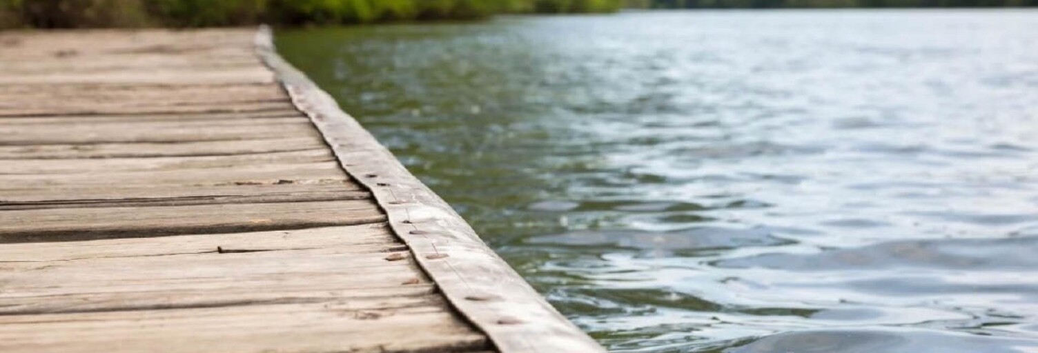 Appartement 4 Pièces 97 m² à vendre à Créteil (94000)