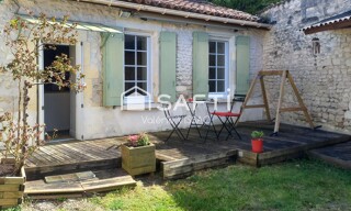 Photo N° 4