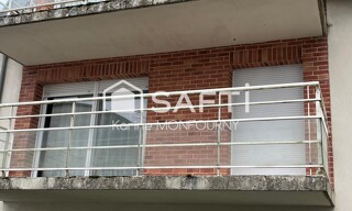 Photo N° 3