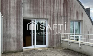 Photo N° 4