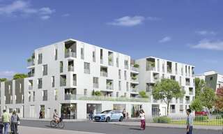 Commerce neuf   m² à vendre à Lille (59000)