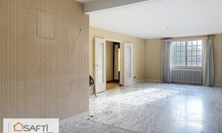 Photo N° 6