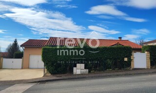 Photo N° 4