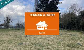 Terrain  842 m² à vendre à Pont-sur-Sambre (59138)