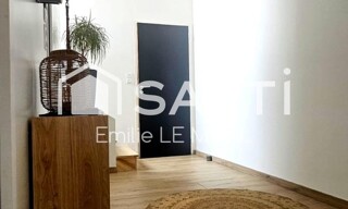 Photo N° 4