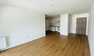 Appartement 3 Pièces 66 m² à vendre à Aytré (17440)