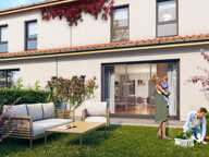 
        Maison

        4 pièces

        86 m²
       — photo 2