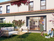 
        Maison

        4 pièces

        86 m²
       — photo 3