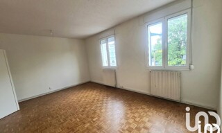 Appartement 3 Pièces 67 m² à louer à Maisons-Alfort (94700)