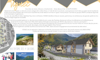 Photo N° 3