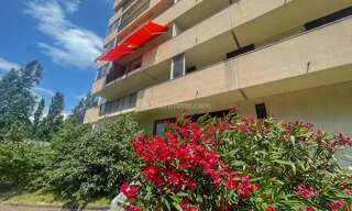 Appartement 3 Pièces 70 m² à vendre à Grenoble (38000)