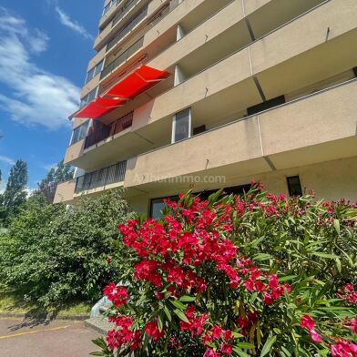 Appartement 3 pièces 115000 €