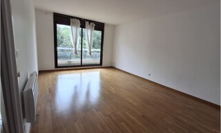 Appartement 3 Pièces 65 m² à louer à Toulouse (31400)