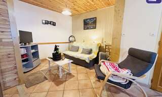 Maison 5 Pièces 120 m² à vendre à Belcaire (11340)