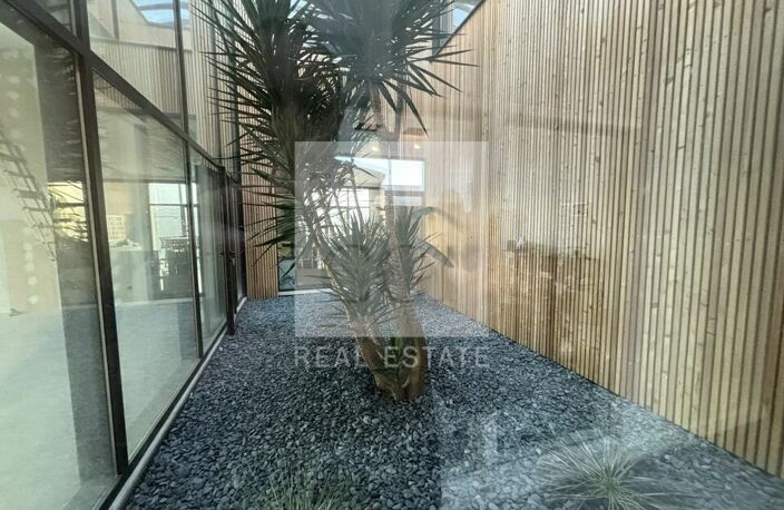 BUREAUX à LOUER — photo 2