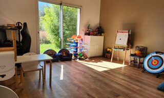 Photo N° 6