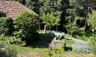 Photo N° 5