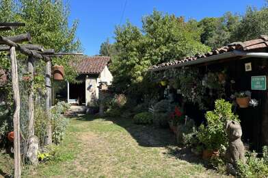 Maison 4 pièces 299000 €