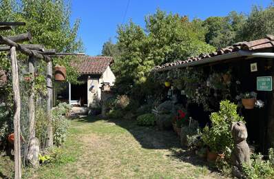 Maison de campagne — photo du bien