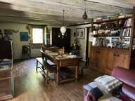 Maison de campagne — photo 2
