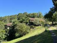 Maison de campagne — photo 3