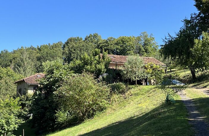 Maison de campagne — photo 3