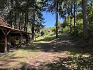 Maison de campagne — photo 4