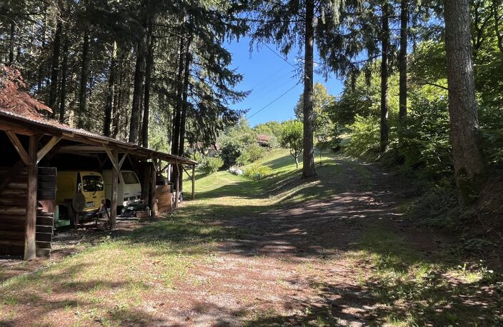 Maison de campagne — photo 4