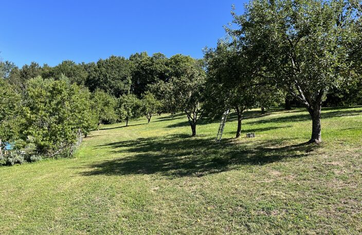 Maison de campagne — photo 5